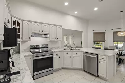 418 Smiley Court, Winter Haven, FL 33884 - Photo 13