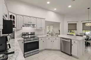 418 Smiley Ct, Winter Haven, FL 33884 - Photo 13