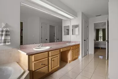 418 Smiley Court, Winter Haven, FL 33884 - Photo 21