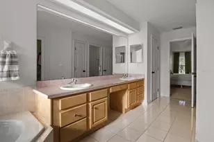 418 Smiley Ct, Winter Haven, FL 33884 - Photo 21