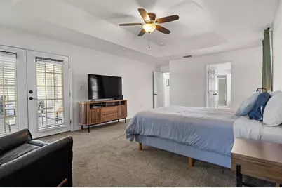 418 Smiley Court, Winter Haven, FL 33884 - Photo 19