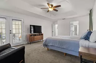 418 Smiley Ct, Winter Haven, FL 33884 - Photo 19