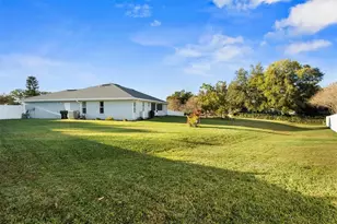 418 Smiley Ct, Winter Haven, FL 33884 - Photo 31