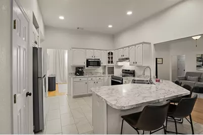 418 Smiley Court, Winter Haven, FL 33884 - Photo 15