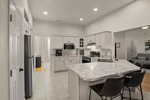 418 Smiley Ct, Winter Haven, FL 33884 - Photo 15