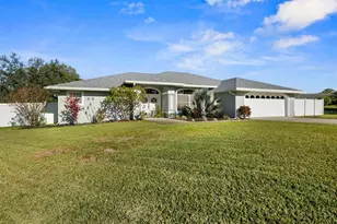 418 Smiley Ct, Winter Haven, FL 33884 - Photo 5