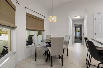 418 Smiley Court, Winter Haven, FL 33884 - Photo 11