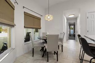 418 Smiley Ct, Winter Haven, FL 33884 - Photo 11