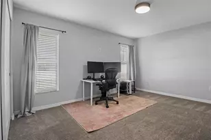 418 Smiley Ct, Winter Haven, FL 33884 - Photo 25