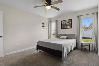 418 Smiley Court, Winter Haven, FL 33884 - Photo 23