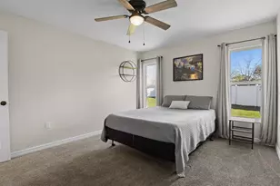 418 Smiley Ct, Winter Haven, FL 33884 - Photo 23