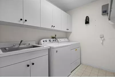 418 Smiley Court, Winter Haven, FL 33884 - Photo 27