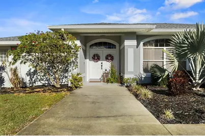 418 Smiley Court, Winter Haven, FL 33884 - Photo 3