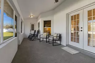 418 Smiley Ct, Winter Haven, FL 33884 - Photo 29