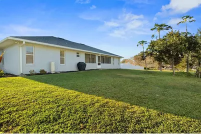 418 Smiley Court, Winter Haven, FL 33884 - Photo 33