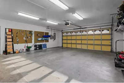 418 Smiley Court, Winter Haven, FL 33884 - Photo 37