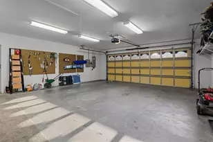 418 Smiley Ct, Winter Haven, FL 33884 - Photo 37