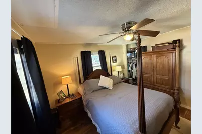 4703 Howard Street, Sebring, FL 33870 - Photo 31