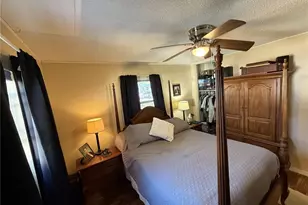 4703 Howard St, Sebring, FL 33870 - Photo 31