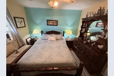 4703 Howard Street, Sebring, FL 33870 - Photo 27