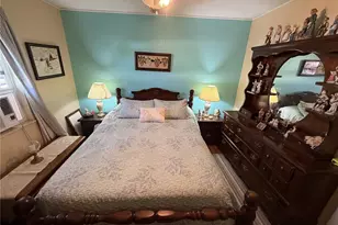 4703 Howard St, Sebring, FL 33870 - Photo 27