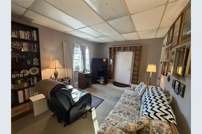 4703 Howard Street, Sebring, FL 33870 - Photo 21