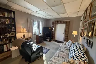 4703 Howard St, Sebring, FL 33870 - Photo 21