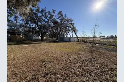 4703 Howard Street, Sebring, FL 33870 - Photo 55