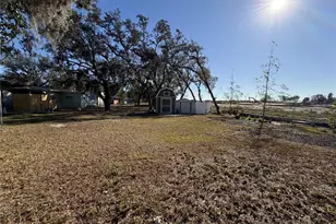 4703 Howard St, Sebring, FL 33870 - Photo 55