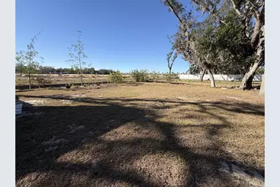 4703 Howard Street, Sebring, FL 33870 - Photo 53