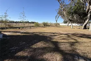 4703 Howard St, Sebring, FL 33870 - Photo 53