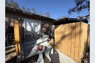 4703 Howard Street, Sebring, FL 33870 - Photo 37