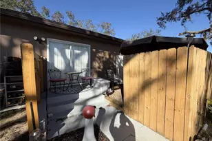 4703 Howard St, Sebring, FL 33870 - Photo 37