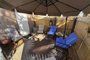 4703 Howard St, Sebring, FL 33870 - Photo 39