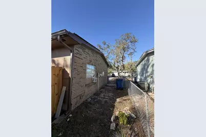 4703 Howard Street, Sebring, FL 33870 - Photo 47