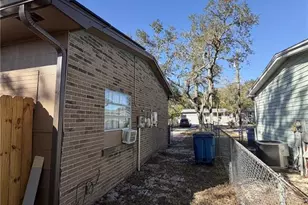 4703 Howard St, Sebring, FL 33870 - Photo 47