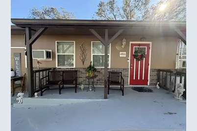 4703 Howard Street, Sebring, FL 33870 - Photo 3