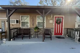 4703 Howard St, Sebring, FL 33870 - Photo 3