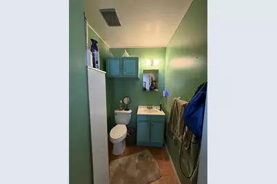 4703 Howard Street, Sebring, FL 33870 - Photo 35