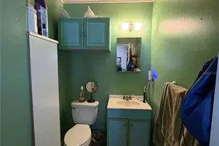 4703 Howard St, Sebring, FL 33870 - Photo 35