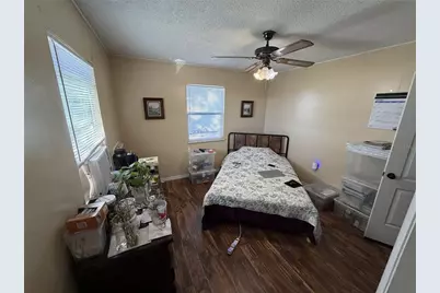 4703 Howard Street, Sebring, FL 33870 - Photo 33