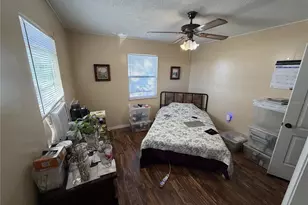 4703 Howard St, Sebring, FL 33870 - Photo 33