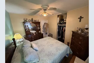 4703 Howard Street, Sebring, FL 33870 - Photo 29