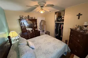 4703 Howard St, Sebring, FL 33870 - Photo 29