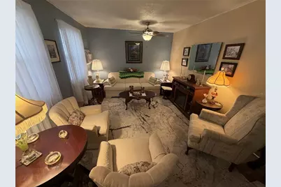 4703 Howard Street, Sebring, FL 33870 - Photo 7