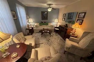 4703 Howard St, Sebring, FL 33870 - Photo 7