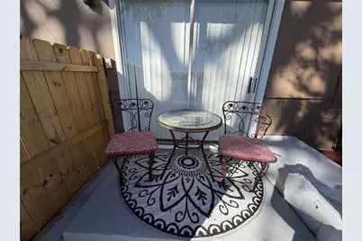 4703 Howard Street, Sebring, FL 33870 - Photo 45