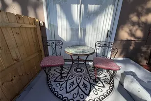 4703 Howard St, Sebring, FL 33870 - Photo 45