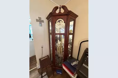 4703 Howard Street, Sebring, FL 33870 - Photo 11