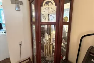 4703 Howard St, Sebring, FL 33870 - Photo 11